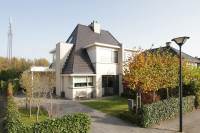Woning Bingerden 57 Lelystad