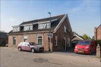 Woning Botersloot 10 Noordeloos