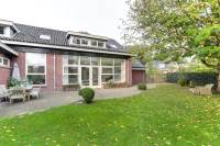 Woning Dokter Teenstralaan 6 Castricum