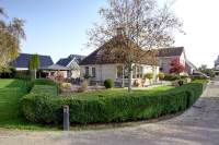 Woning Ulbrandahof 38 Uithuizen