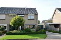 Woning J.C. Romijnlaan 3 Markelo