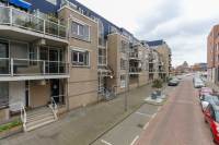 Woning Philips Willemstraat 126 Rotterdam