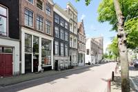 Woning Amstel 184-II Amsterdam