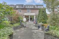 Woning Chathams 13 Utrecht