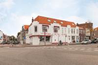 Woning Scheldestraat 80 Vlissingen