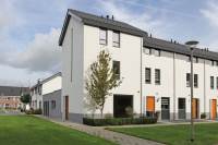 Woning Hüsenhoff 49 Groesbeek