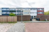 Woning Slinge 33 Lelystad