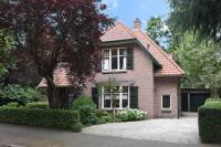 Woning Sumatralaan 5 Hilversum