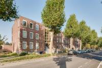 Woning Sint Jozefslaan 236 Weert