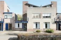 Woning Braspenninglaan 103 Den Bosch