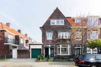Woning Populierstraat 20Rood Haarlem