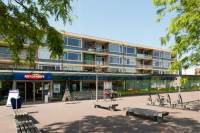 Woning Dovenetellaan 13 Arnhem
