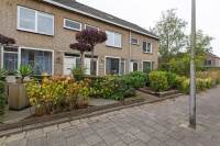 Woning Rietschoot 262 Oostzaan