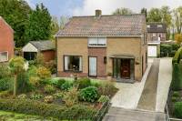 Woning Herenweg 43a Wilnis