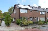 Woning Torenzicht 56 Eemnes