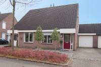 Woning Roodververij 22 Roermond