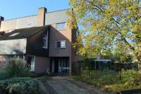 Woning Stanleystraat 71 Barneveld