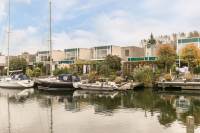 Woning Op Koers 23 Almere