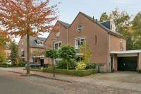 Woning Pastoor Hoekx-singel 38 Rosmalen