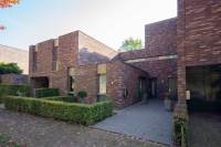 Woning Sporenring 18 Goirle