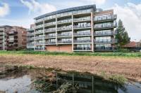 Woning Selma Lagerlöfstraat 80 Spijkenisse