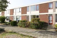 Woning Drakensteinstraat 26 Nijmegen