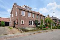 Woning Pootakkerweg 28 Wageningen