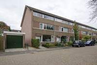 Woning Duistervoorde 14 Eindhoven