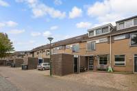 Woning Spechtenkamp 251 Maarssen