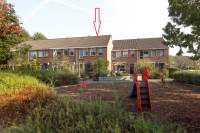 Woning Kort Land 14 Bodegraven