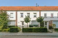 Woning Hert. Ottostraat 28 Valkenswaard