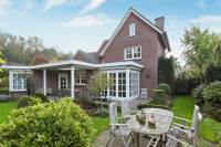 Woning Bleyenbeekdreef 37 Helmond