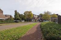 Woning Westrak 5 Harderwijk