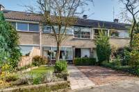 Woning Nicolaas Beetsstraat 37 Nijverdal