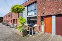 Woning Reyer Anslostraat 61 Utrecht