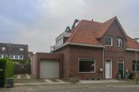 Woning Parallelstraat 40 Landgraaf