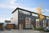 Woning Jan van Goyenlaan 24 Helmond