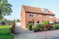 Woning Hogeboekelweg 4 Losser