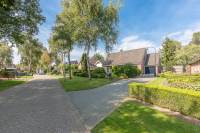 Woning Polakkers 23 Buinen