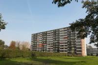 Woning Bleulandweg 46 Gouda