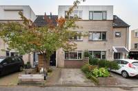 Woning Pelmolenerf 16 Gouda