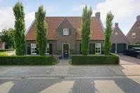 Woning Wautgershoeve 11 Helmond