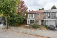 Woning van Peltlaan 394 Nijmegen