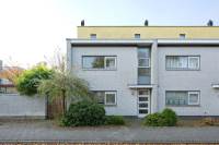 Woning Loethoelilaan 74 Amstelveen