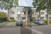 Woning Steilsteven 3 Papendrecht