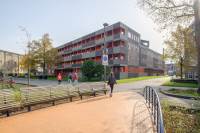 Woning Ebbingedwinger 19 Groningen