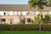 Woning Loonsweer 18 Werkendam