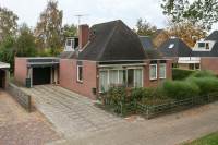 Woning St 51;ken 5 Ureterp