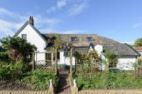 Woning Geldersestraat 118 Geldermalsen