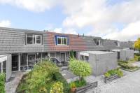Woning Hillekensacker 1608a Nijmegen